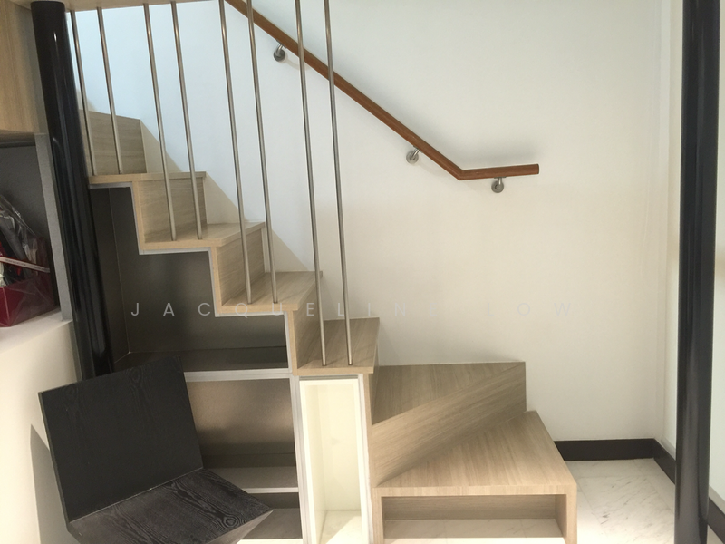 For Rent - Euhabitat