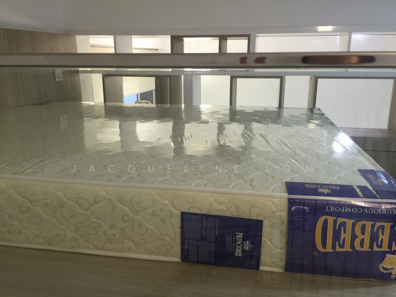 For Rent - Euhabitat