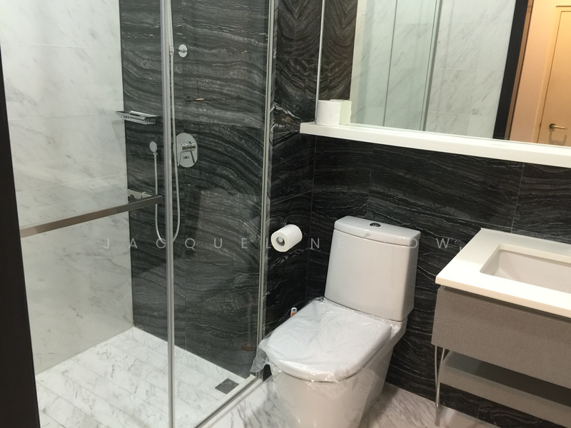 For Rent - Euhabitat