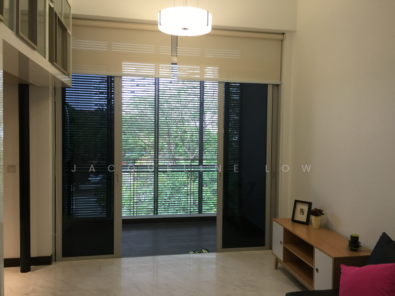 For Rent - Euhabitat