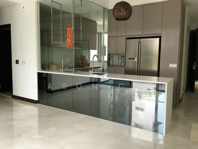 For Rent - Euhabitat