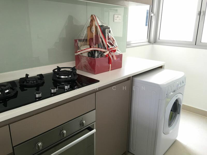 For Rent - Euhabitat