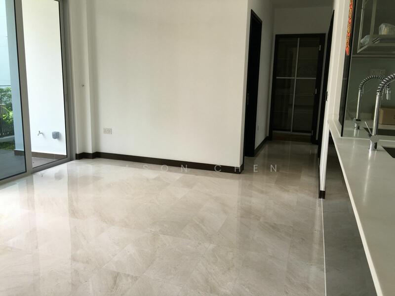 For Rent - Euhabitat