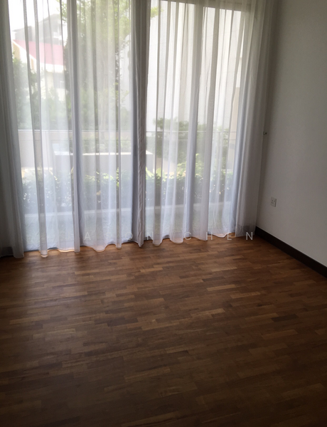 For Rent - Euhabitat