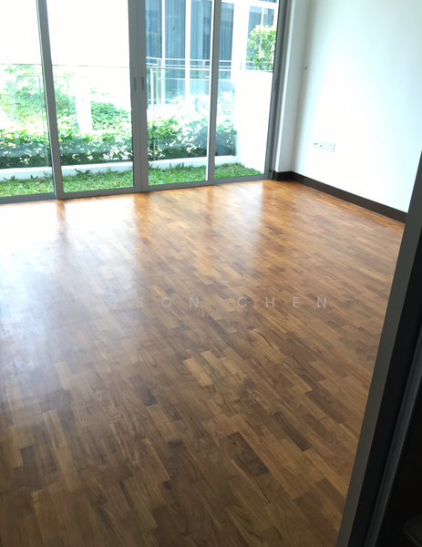 For Rent - Euhabitat