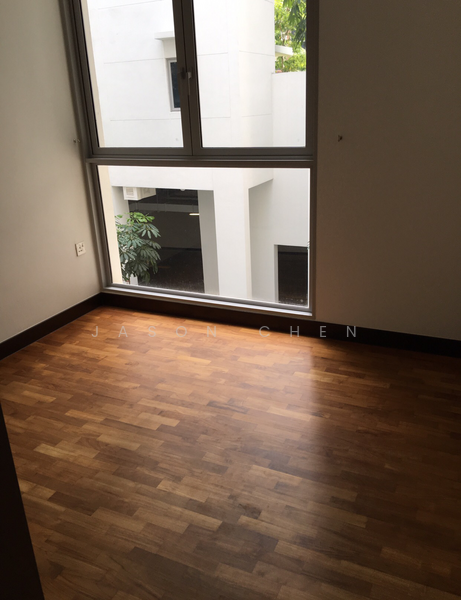 For Rent - Euhabitat