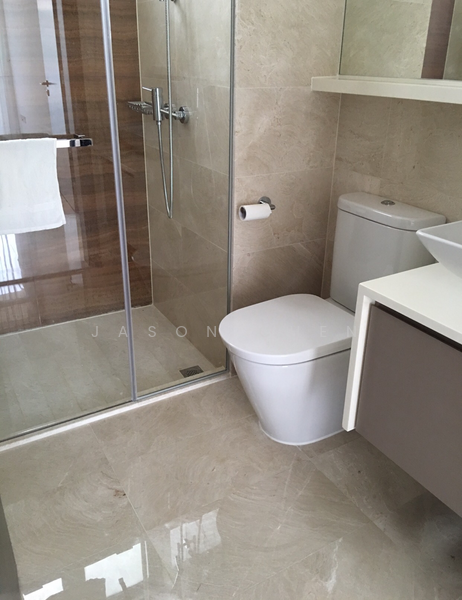 For Rent - Euhabitat