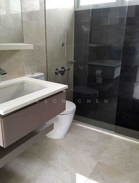 For Rent - Euhabitat