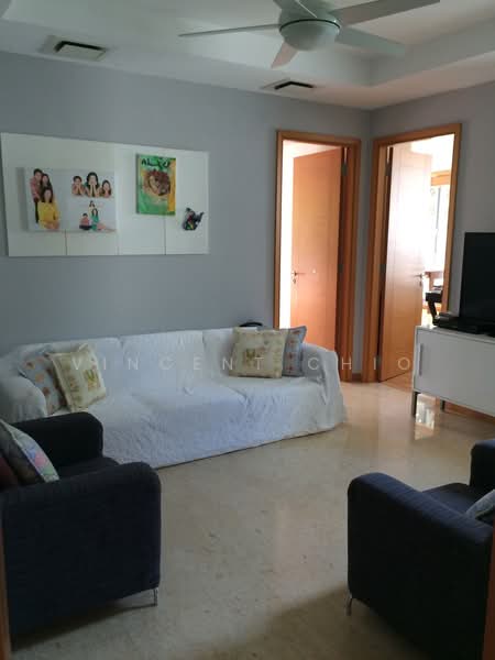 Caribbean at Keppel Bay, 12 Keppel Bay Drive, 4 Bedrooms, 2,433 sqft, Condominium For Rent, by Vincent Chio, 19966412 - Family Area - PropertyGuru.com.sg