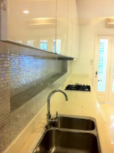 Niven Road Conservation for Rent, 36 NIVEN ROAD, 4 Bedrooms, 3,500 sqft, Conservation House For Rent, by Fernn Lim, 19967430 - PropertyGuru.com.sg