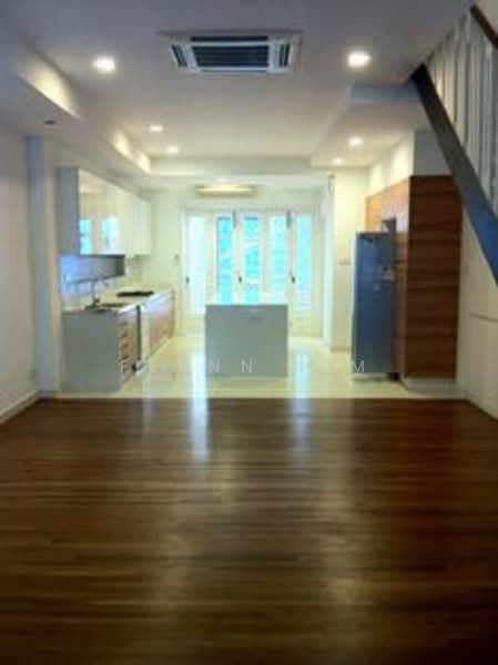 Niven Road Conservation for Rent, 36 NIVEN ROAD, 4 Bedrooms, 3,500 sqft, Conservation House For Rent, by Fernn Lim, 19967430 - PropertyGuru.com.sg