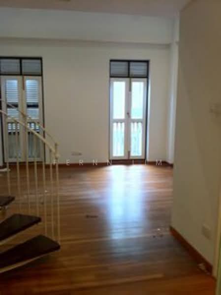 Niven Road Conservation for Rent, 36 NIVEN ROAD, 4 Bedrooms, 3,500 sqft, Conservation House For Rent, by Fernn Lim, 19967430 - PropertyGuru.com.sg