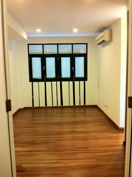 Niven Road Conservation for Rent, 36 NIVEN ROAD, 4 Bedrooms, 3,500 sqft, Conservation House For Rent, by Fernn Lim, 19967430 - PropertyGuru.com.sg