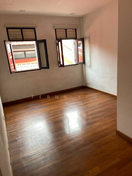 Niven Road Conservation for Rent, 36 NIVEN ROAD, 4 Bedrooms, 3,500 sqft, Conservation House For Rent, by Fernn Lim, 19967430 - PropertyGuru.com.sg