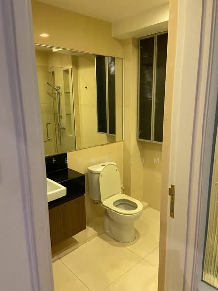 Niven Road Conservation for Rent, 36 NIVEN ROAD, 4 Bedrooms, 3,500 sqft, Conservation House For Rent, by Fernn Lim, 19967430 - PropertyGuru.com.sg