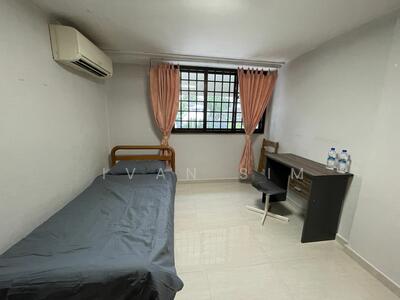 For Rent - 378 Clementi Avenue 5