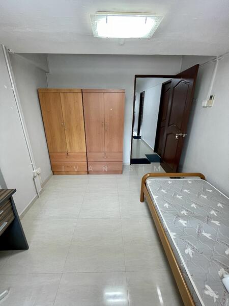 For Rent - 378 Clementi Avenue 5