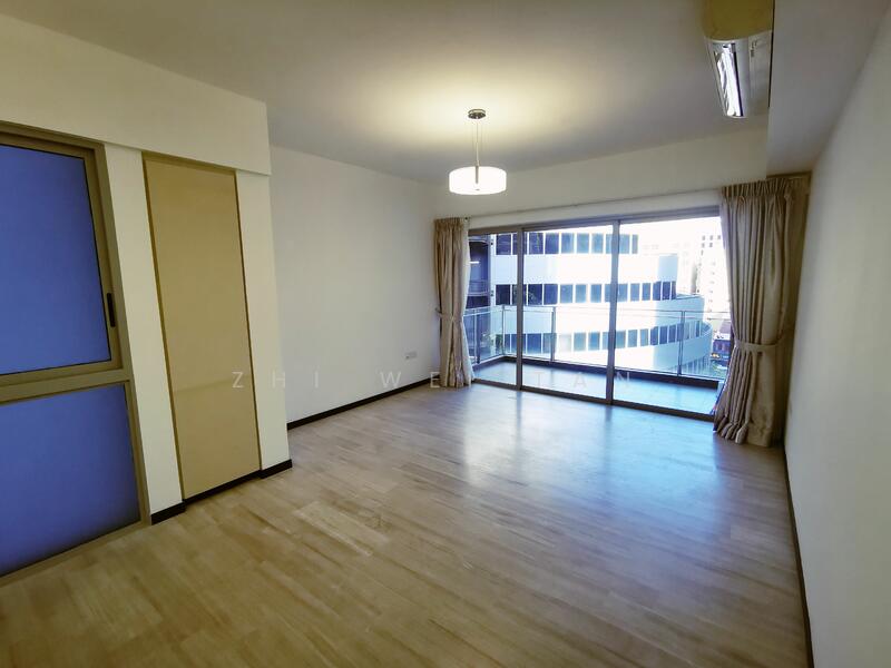 For Rent - Sophia Residence