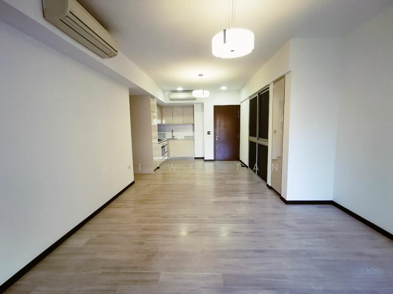 For Rent - Sophia Residence