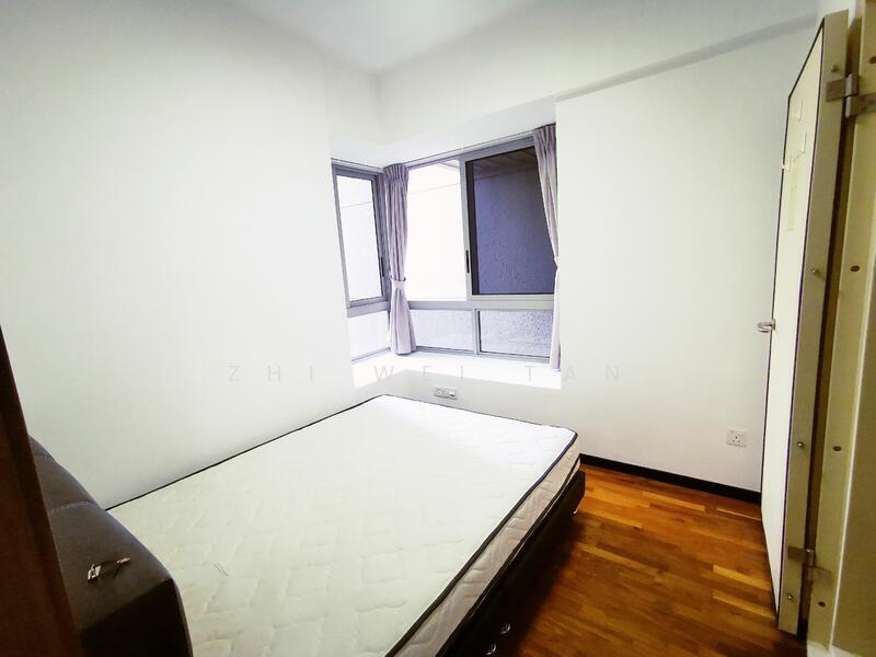 For Rent - Sophia Residence