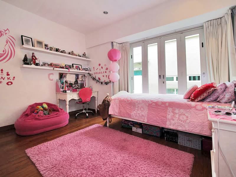 ONE CALL VIEW ALL! Gorgeous Detached Home w Pool Garden near Australian American School, Cotswold Close, 7 Bedrooms, 5,700 sqft, Detached House For Rent, by AS Leong, 19971416 - PropertyGuru.com.sg