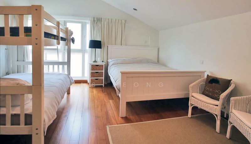 ONE CALL VIEW ALL! Gorgeous Detached Home w Pool Garden near Australian American School, Cotswold Close, 7 Bedrooms, 5,700 sqft, Detached House For Rent, by AS Leong, 19971416 - PropertyGuru.com.sg