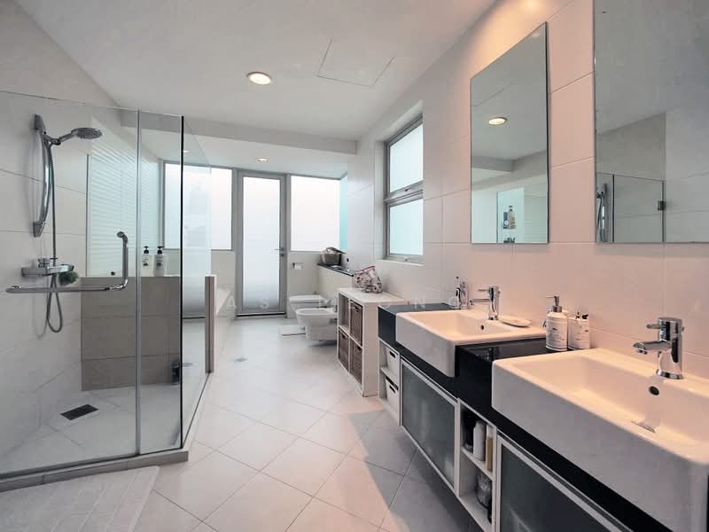 ONE CALL VIEW ALL! Gorgeous Detached Home w Pool Garden near Australian American School, Cotswold Close, 7 Bedrooms, 5,700 sqft, Detached House For Rent, by AS Leong, 19971416 - PropertyGuru.com.sg