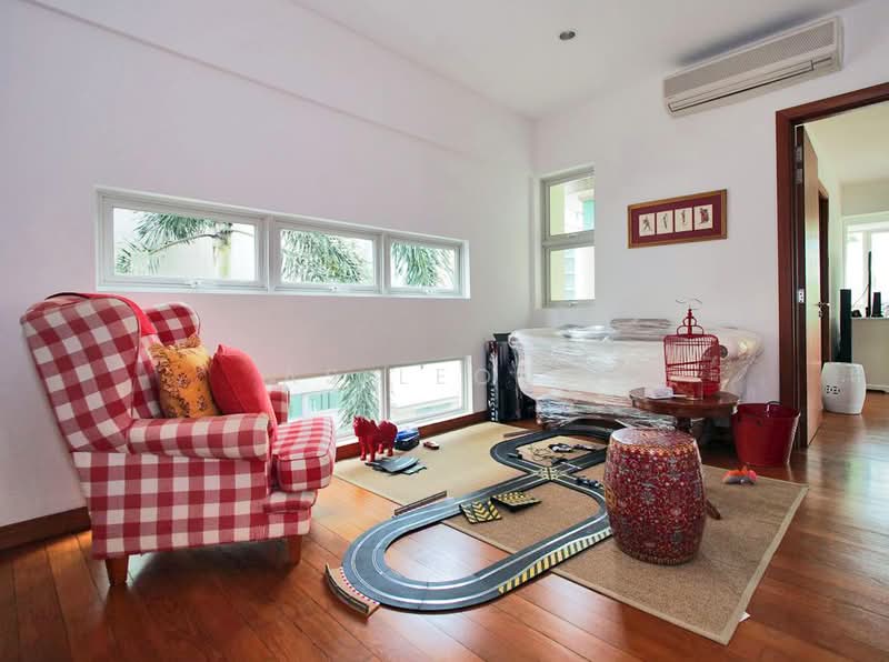 ONE CALL VIEW ALL! Gorgeous Detached Home w Pool Garden near Australian American School, Cotswold Close, 7 Bedrooms, 5,700 sqft, Detached House For Rent, by AS Leong, 19971416 - PropertyGuru.com.sg