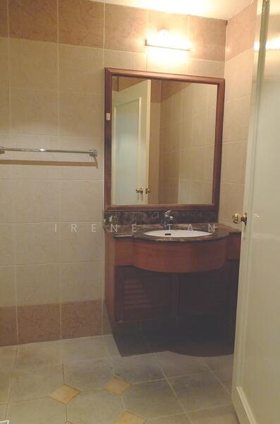 Heritage Place, 21 Tan Quee Lan Street, 1 Bedroom, 807 sqft, Apartment For Rent, by Irene Tan, 19971542 - PropertyGuru.com.sg