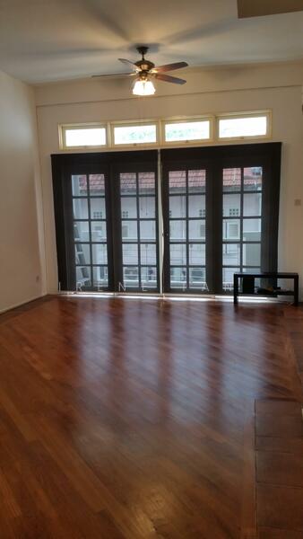 Heritage Place, 21 Tan Quee Lan Street, 1 Bedroom, 807 sqft, Apartment For Rent, by Irene Tan, 19971542 - PropertyGuru.com.sg