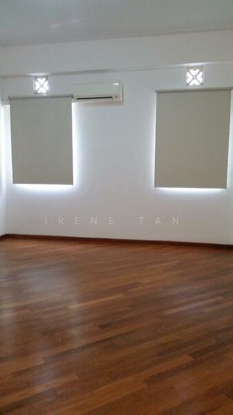Heritage Place, 21 Tan Quee Lan Street, 1 Bedroom, 807 sqft, Apartment For Rent, by Irene Tan, 19971542 - PropertyGuru.com.sg