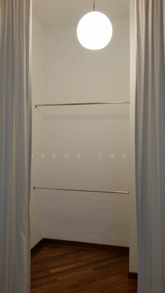 Heritage Place, 21 Tan Quee Lan Street, 1 Bedroom, 807 sqft, Apartment For Rent, by Irene Tan, 19971542 - PropertyGuru.com.sg