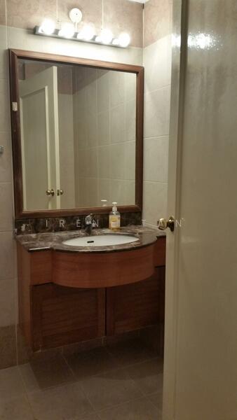 Heritage Place, 21 Tan Quee Lan Street, 1 Bedroom, 807 sqft, Apartment For Rent, by Irene Tan, 19971542 - PropertyGuru.com.sg