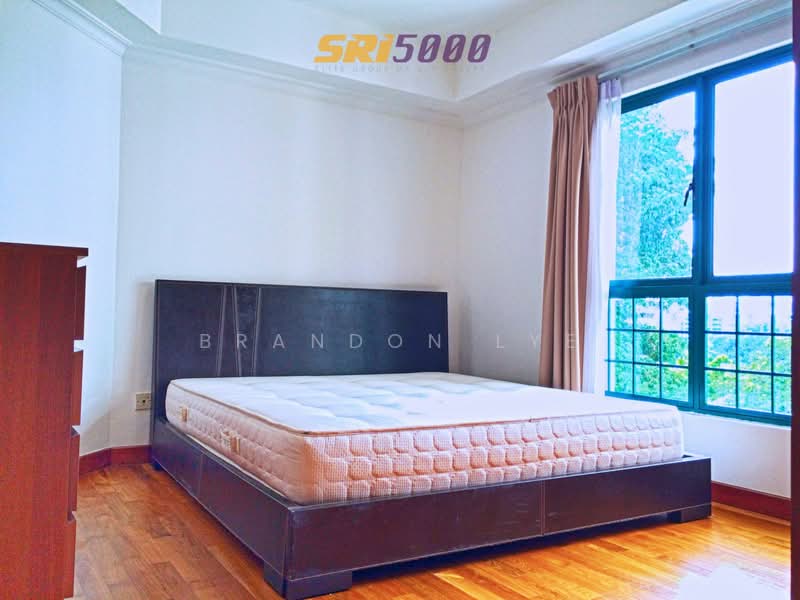 J C Draycott, 34 Draycott Drive, 2 Bedrooms, 797 sqft, Apartment For Rent, by Brandon Lye, 19971880 - PropertyGuru.com.sg