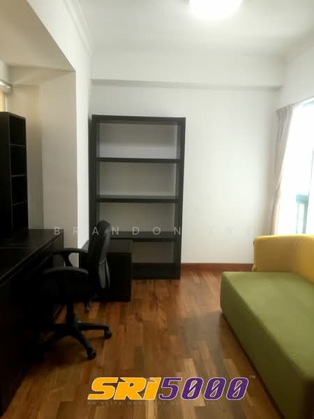 J C Draycott, 34 Draycott Drive, 2 Bedrooms, 797 sqft, Apartment For Rent, by Brandon Lye, 19971880 - PropertyGuru.com.sg