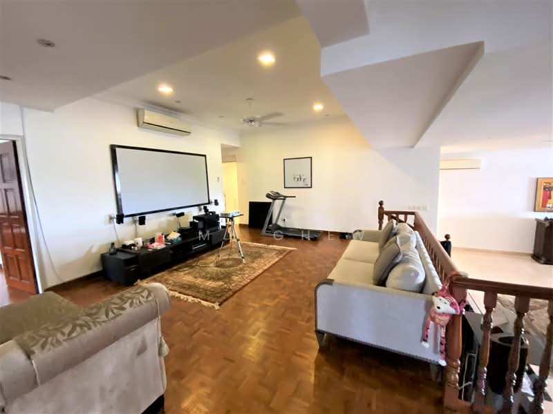 Beverly Hill, 61 Grange Road, 4 Bedrooms, 3,778 sqft, Condominium For Rent, by Amy Chew, 19972013 - PropertyGuru.com.sg