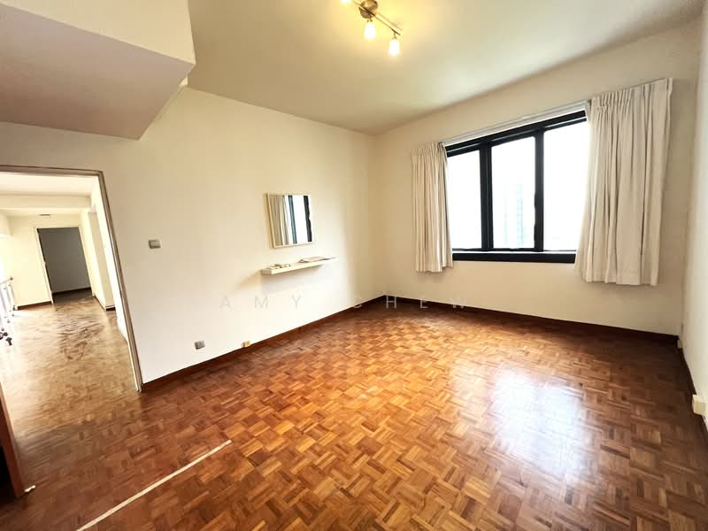 Beverly Hill, 61 Grange Road, 4 Bedrooms, 3,778 sqft, Condominium For Rent, by Amy Chew, 19972013 - PropertyGuru.com.sg