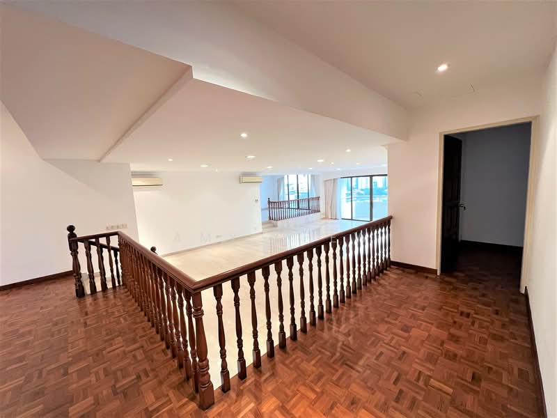 Beverly Hill, 61 Grange Road, 4 Bedrooms, 3,778 sqft, Condominium For Rent, by Amy Chew, 19972013 - PropertyGuru.com.sg