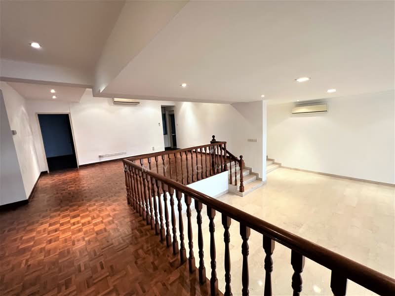 Beverly Hill, 61 Grange Road, 4 Bedrooms, 3,778 sqft, Condominium For Rent, by Amy Chew, 19972013 - PropertyGuru.com.sg