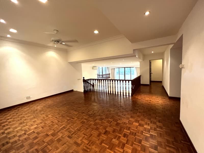 Beverly Hill, 61 Grange Road, 4 Bedrooms, 3,778 sqft, Condominium For Rent, by Amy Chew, 19972013 - PropertyGuru.com.sg