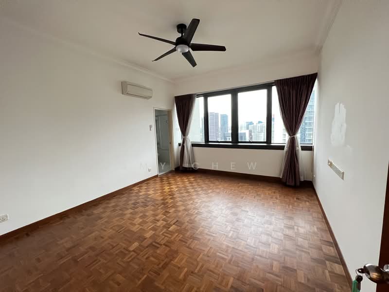 Beverly Hill, 61 Grange Road, 4 Bedrooms, 3,778 sqft, Condominium For Rent, by Amy Chew, 19972013 - PropertyGuru.com.sg