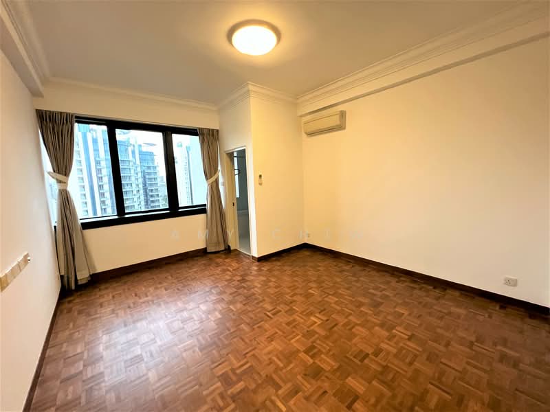 Beverly Hill, 61 Grange Road, 4 Bedrooms, 3,778 sqft, Condominium For Rent, by Amy Chew, 19972013 - PropertyGuru.com.sg