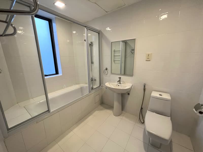 Beverly Hill, 61 Grange Road, 4 Bedrooms, 3,778 sqft, Condominium For Rent, by Amy Chew, 19972013 - PropertyGuru.com.sg