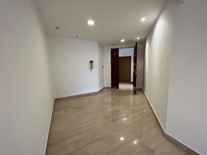 Beverly Hill, 61 Grange Road, 4 Bedrooms, 3,778 sqft, Condominium For Rent, by Amy Chew, 19972013 - PropertyGuru.com.sg