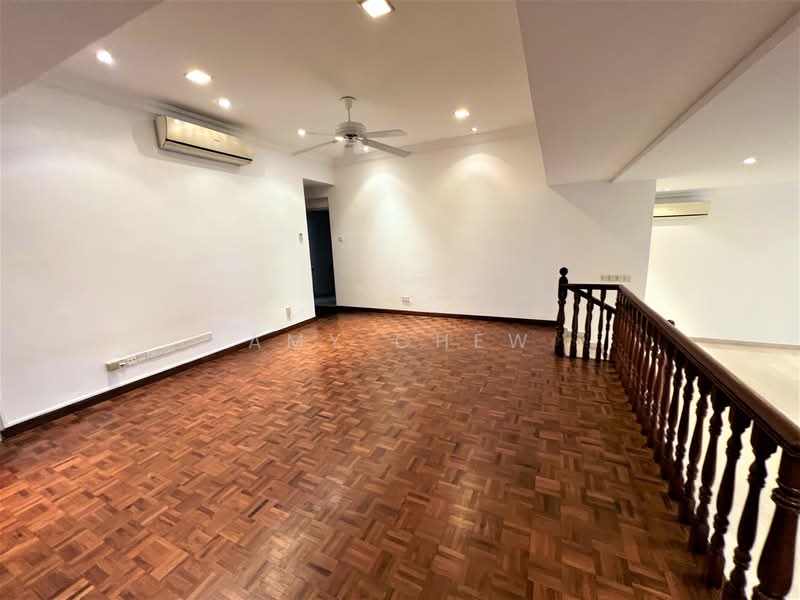 Beverly Hill, 61 Grange Road, 4 Bedrooms, 3,778 sqft, Condominium For Rent, by Amy Chew, 19972013 - PropertyGuru.com.sg