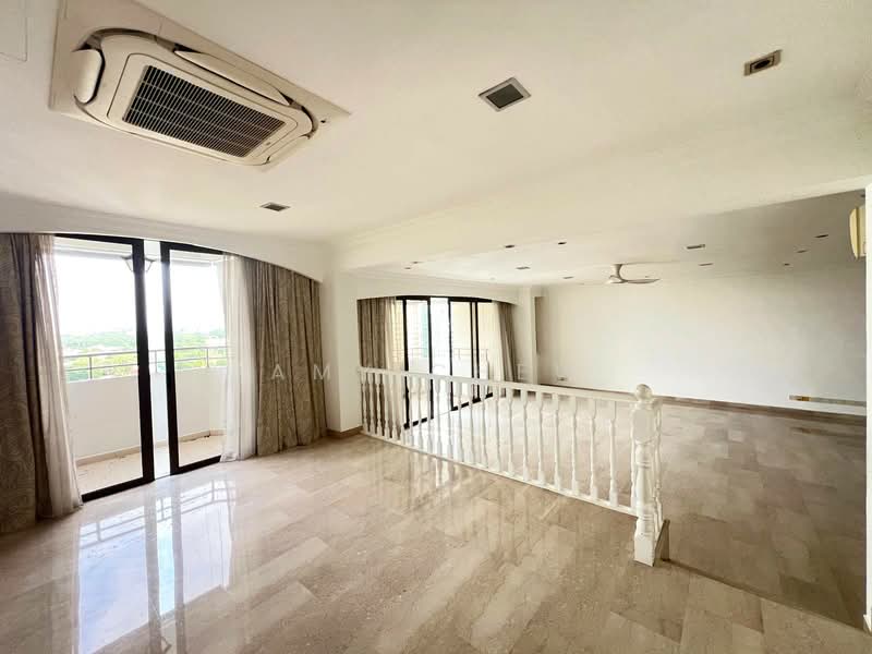 Beverly Hill, 61 Grange Road, 4 Bedrooms, 3,778 sqft, Condominium For Rent, by Amy Chew, 19972013 - PropertyGuru.com.sg