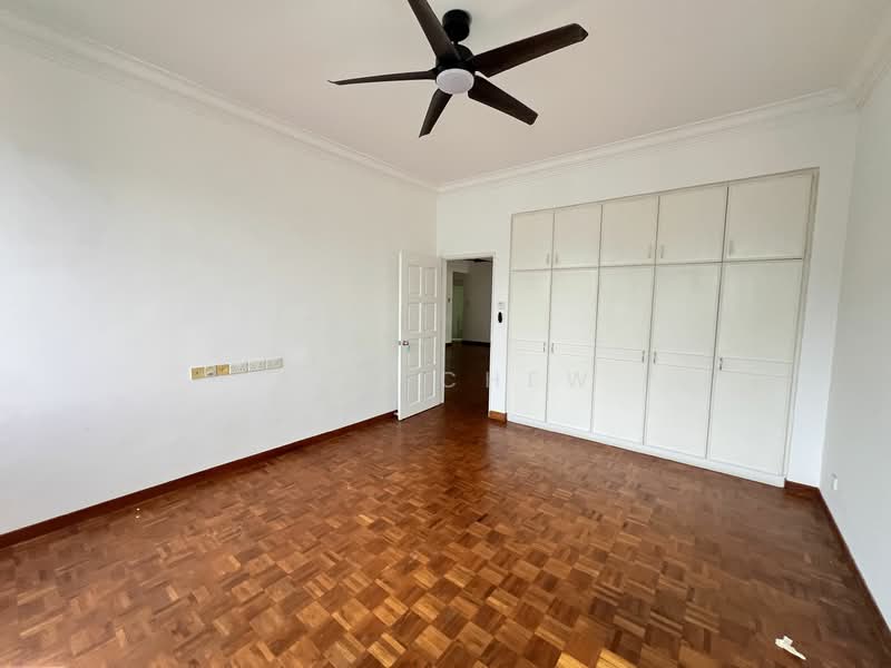 Beverly Hill, 61 Grange Road, 4 Bedrooms, 3,778 sqft, Condominium For Rent, by Amy Chew, 19972013 - PropertyGuru.com.sg