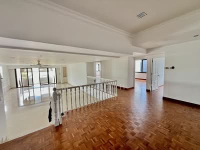 For Rent - Beverly Hill