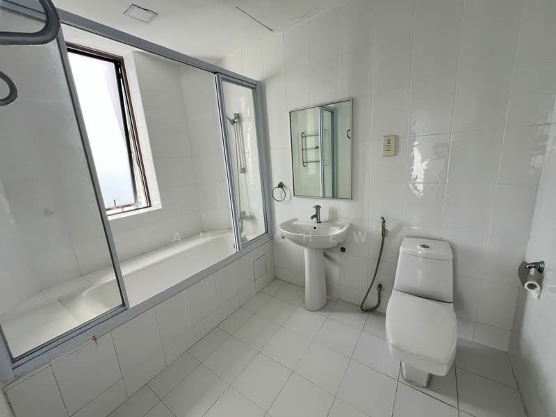 Beverly Hill, 61 Grange Road, 4 Bedrooms, 3,778 sqft, Condominium For Rent, by Amy Chew, 19972013 - PropertyGuru.com.sg