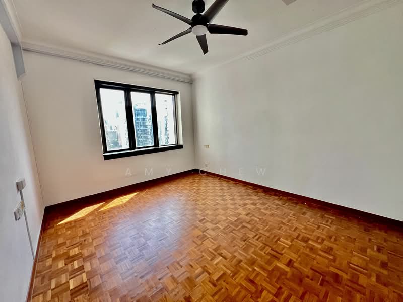 Beverly Hill, 61 Grange Road, 4 Bedrooms, 3,778 sqft, Condominium For Rent, by Amy Chew, 19972013 - PropertyGuru.com.sg